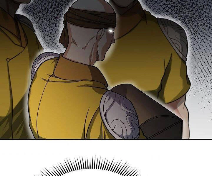 Quán Trọ Phong Ba Chapter 30 - 173