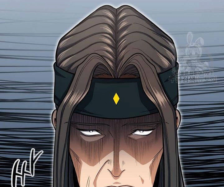 Quán Trọ Phong Ba Chapter 30 - 176