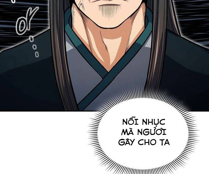 Quán Trọ Phong Ba Chapter 30 - 177