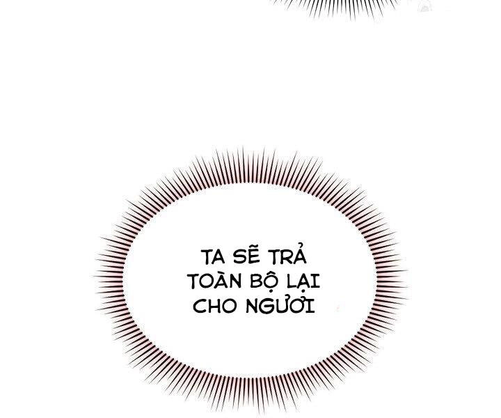 Quán Trọ Phong Ba Chapter 30 - 178