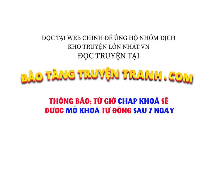 Quán Trọ Phong Ba Chapter 30 - 179