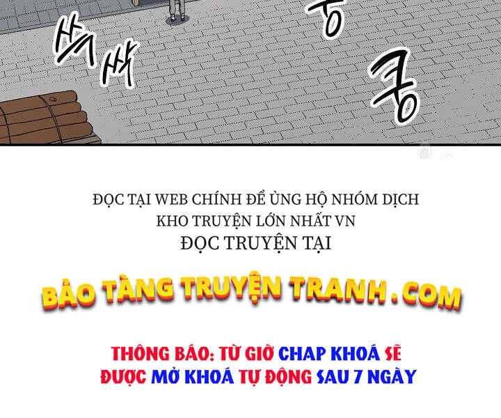 Quán Trọ Phong Ba Chapter 31 - 4