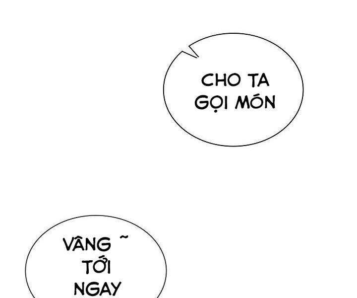 Quán Trọ Phong Ba Chapter 31 - 5