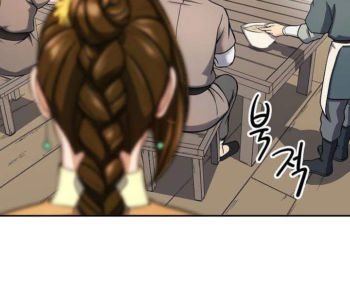 Quán Trọ Phong Ba Chapter 31 - 7