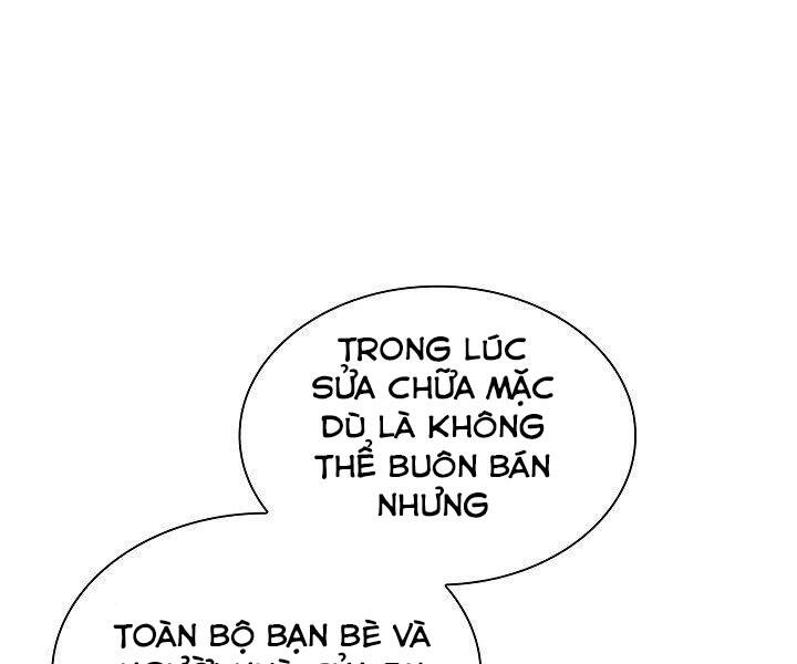 Quán Trọ Phong Ba Chapter 31 - 8