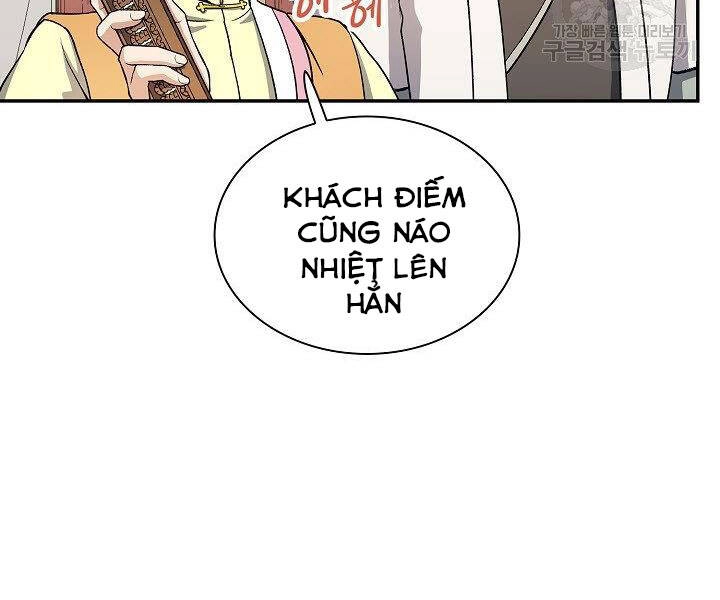 Quán Trọ Phong Ba Chapter 31 - 10