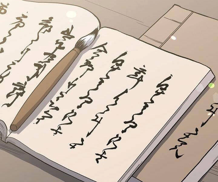 Quán Trọ Phong Ba Chapter 31 - 12