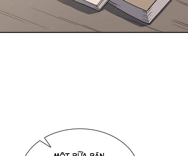 Quán Trọ Phong Ba Chapter 31 - 13