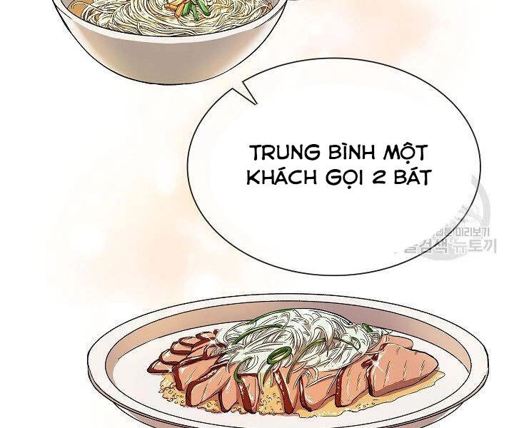 Quán Trọ Phong Ba Chapter 31 - 15