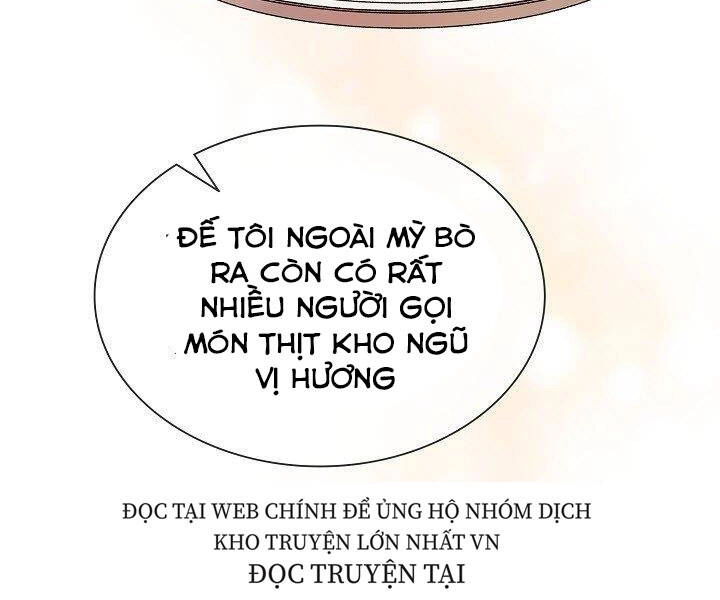 Quán Trọ Phong Ba Chapter 31 - 16