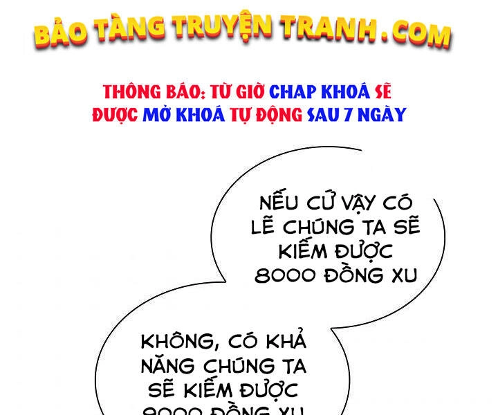 Quán Trọ Phong Ba Chapter 31 - 17
