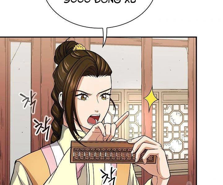 Quán Trọ Phong Ba Chapter 31 - 18