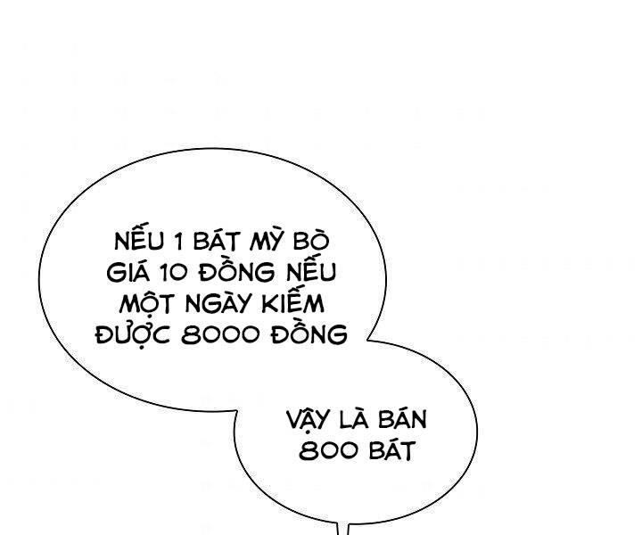 Quán Trọ Phong Ba Chapter 31 - 20