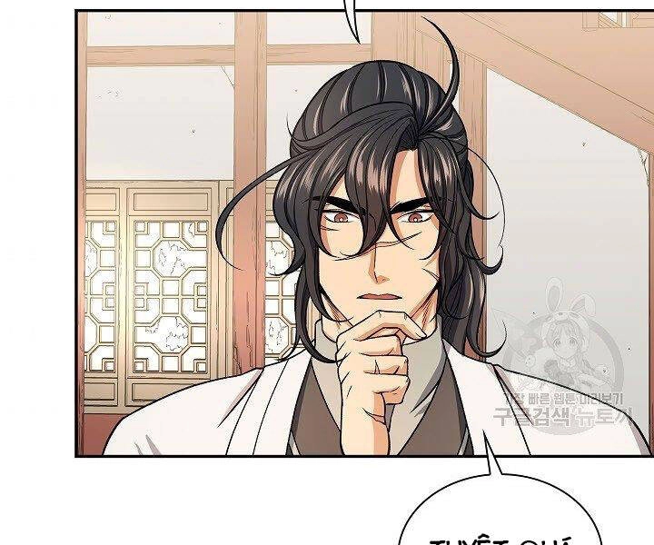 Quán Trọ Phong Ba Chapter 31 - 21