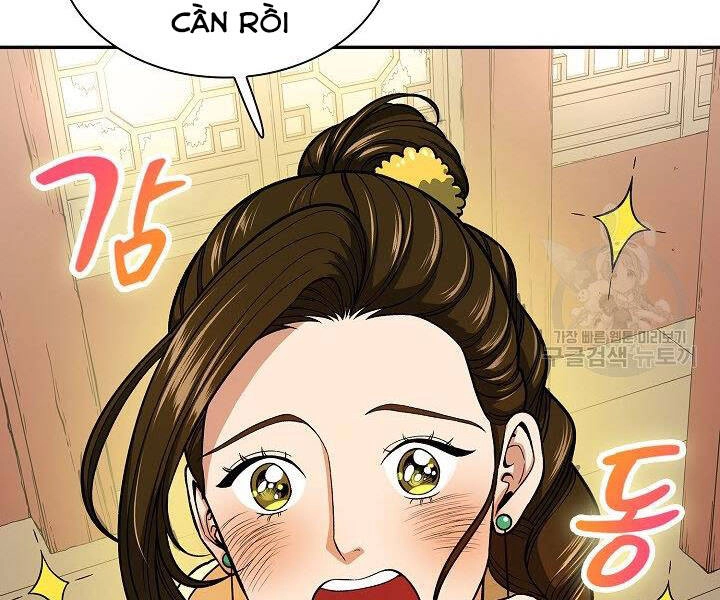 Quán Trọ Phong Ba Chapter 31 - 23