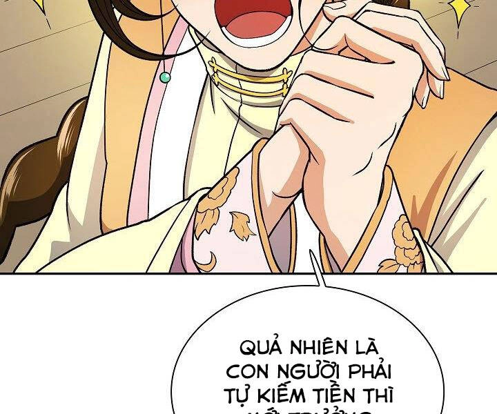 Quán Trọ Phong Ba Chapter 31 - 24