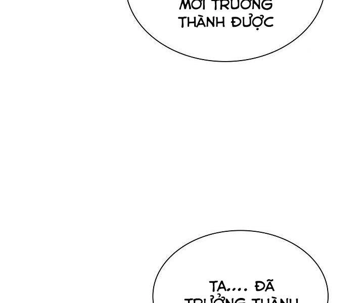 Quán Trọ Phong Ba Chapter 31 - 25