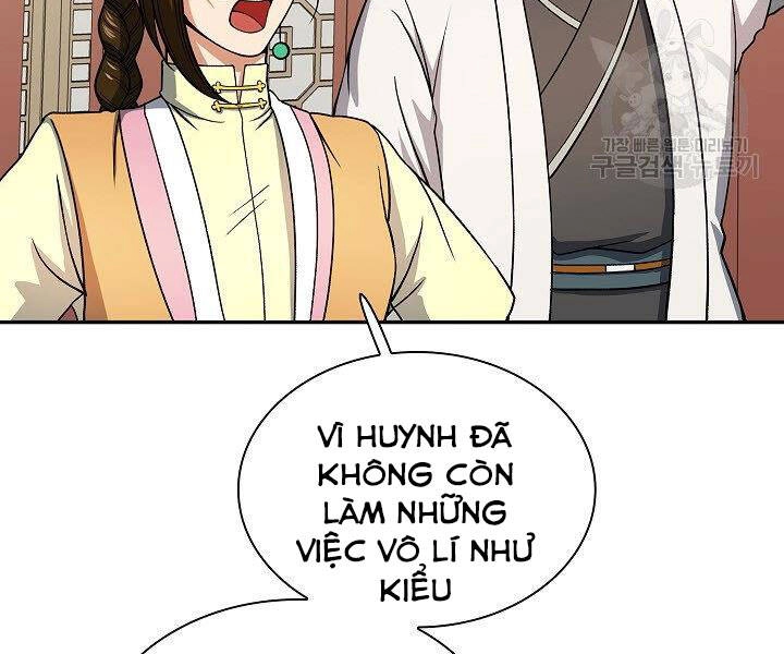 Quán Trọ Phong Ba Chapter 31 - 27