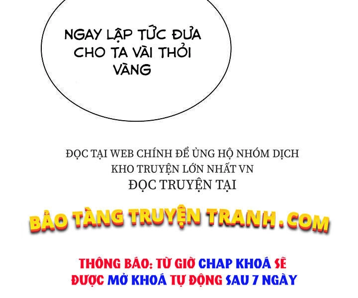 Quán Trọ Phong Ba Chapter 31 - 28