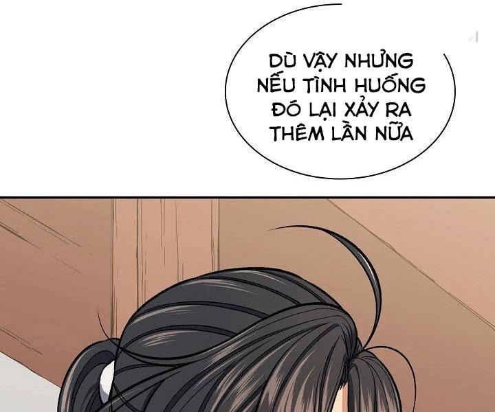 Quán Trọ Phong Ba Chapter 31 - 29