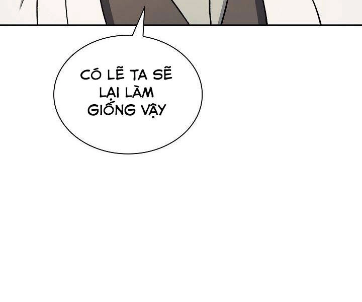 Quán Trọ Phong Ba Chapter 31 - 31