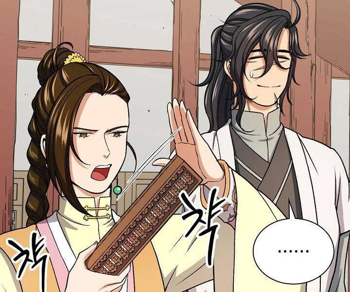 Quán Trọ Phong Ba Chapter 31 - 33