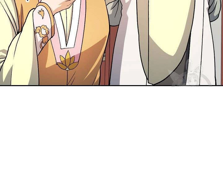 Quán Trọ Phong Ba Chapter 31 - 34