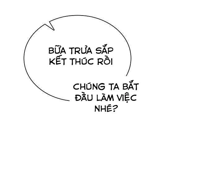 Quán Trọ Phong Ba Chapter 31 - 35