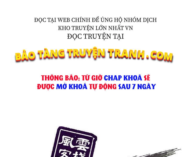 Quán Trọ Phong Ba Chapter 31 - 36