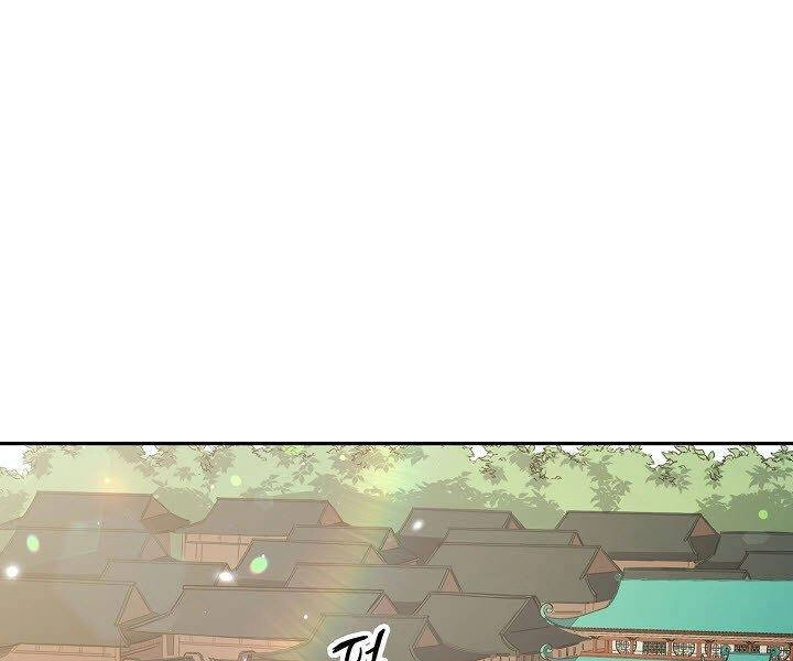 Quán Trọ Phong Ba Chapter 31 - 39