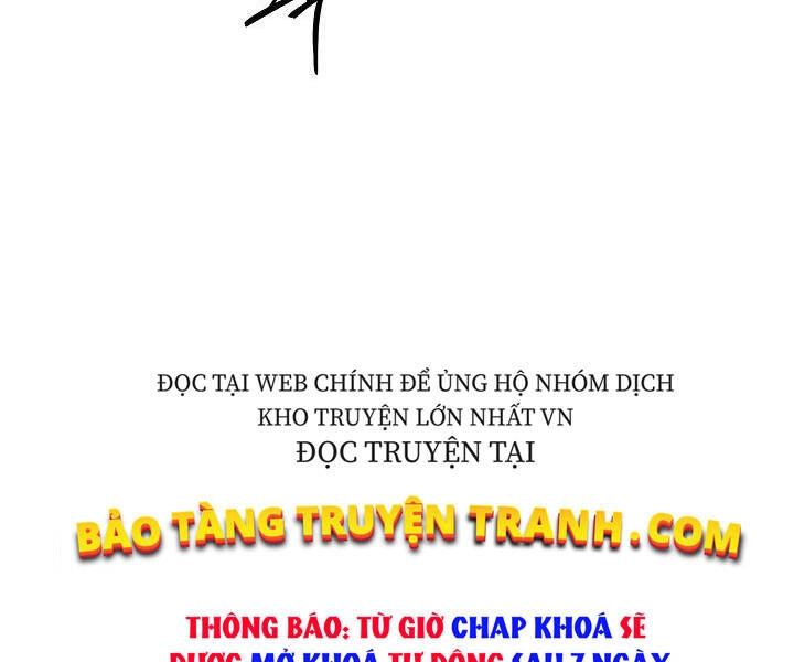 Quán Trọ Phong Ba Chapter 31 - 41