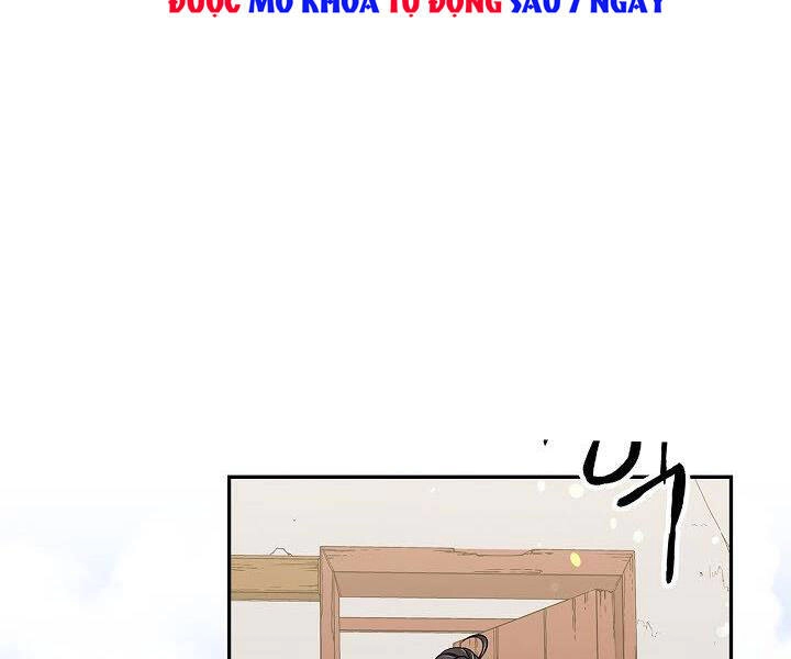 Quán Trọ Phong Ba Chapter 31 - 42