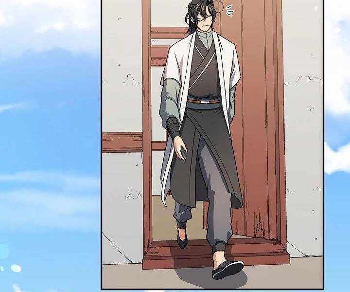 Quán Trọ Phong Ba Chapter 31 - 43