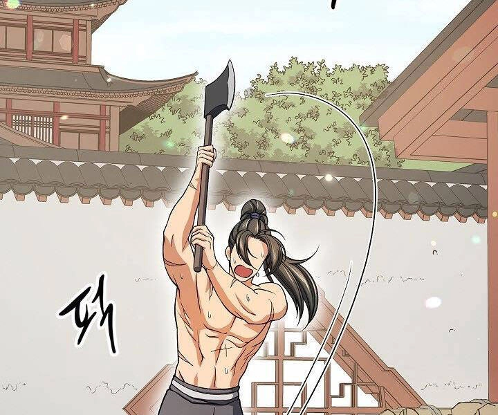 Quán Trọ Phong Ba Chapter 31 - 45