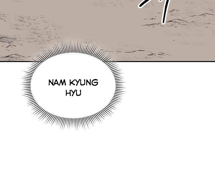 Quán Trọ Phong Ba Chapter 31 - 47