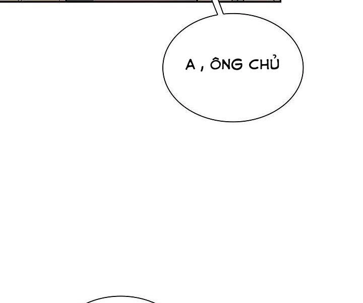 Quán Trọ Phong Ba Chapter 31 - 51