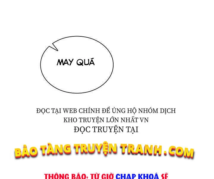 Quán Trọ Phong Ba Chapter 31 - 55