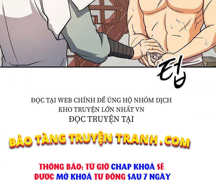 Quán Trọ Phong Ba Chapter 31 - 58