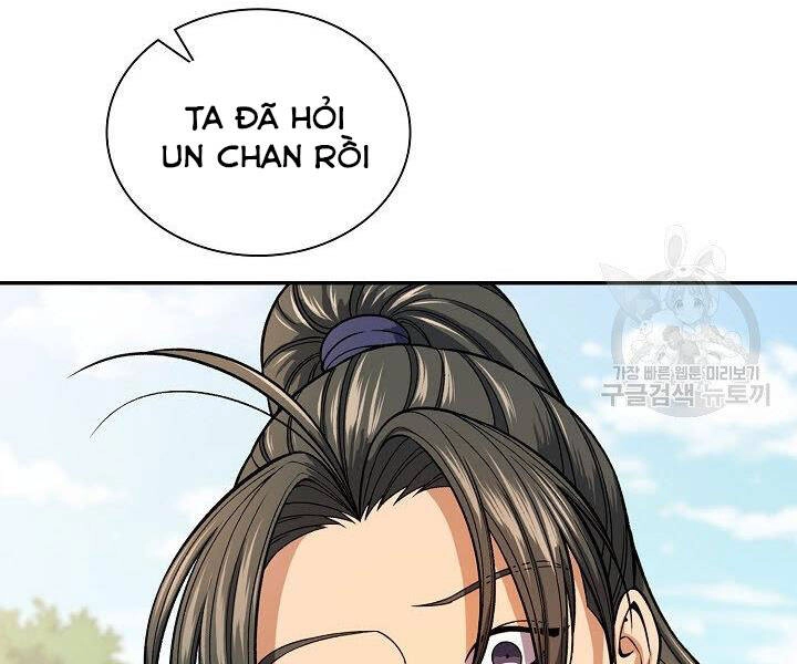 Quán Trọ Phong Ba Chapter 31 - 61