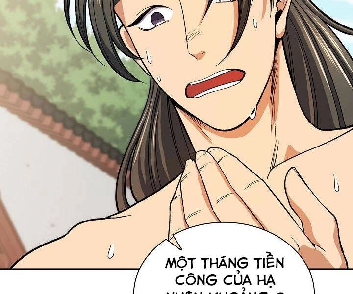 Quán Trọ Phong Ba Chapter 31 - 62