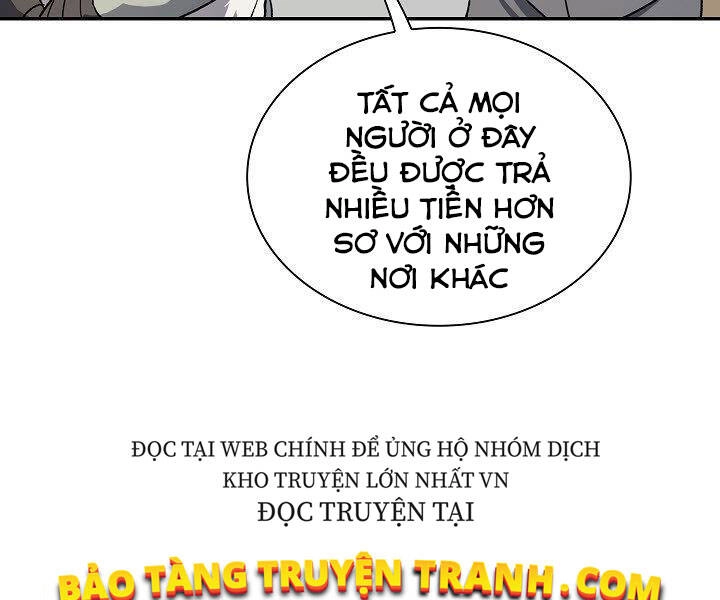 Quán Trọ Phong Ba Chapter 31 - 66