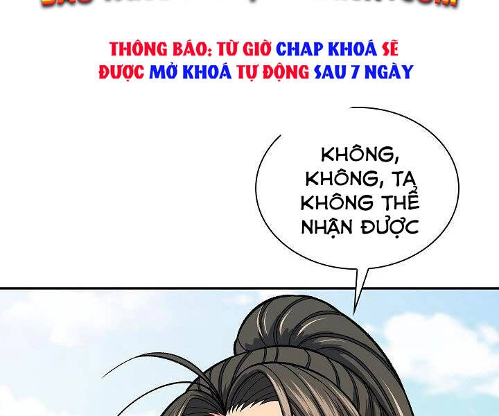 Quán Trọ Phong Ba Chapter 31 - 67