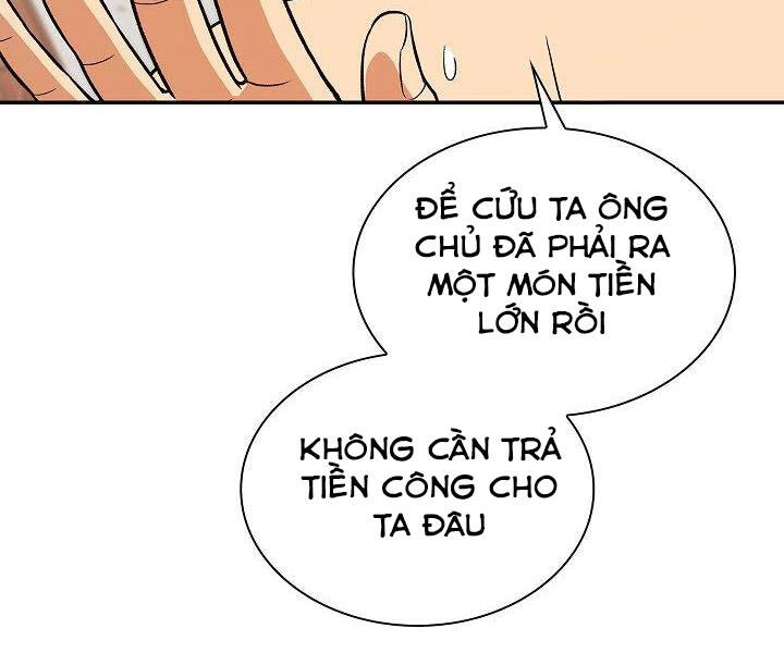 Quán Trọ Phong Ba Chapter 31 - 69