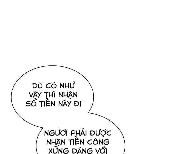 Quán Trọ Phong Ba Chapter 31 - 70