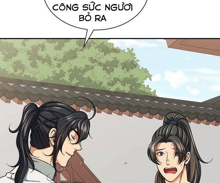 Quán Trọ Phong Ba Chapter 31 - 71