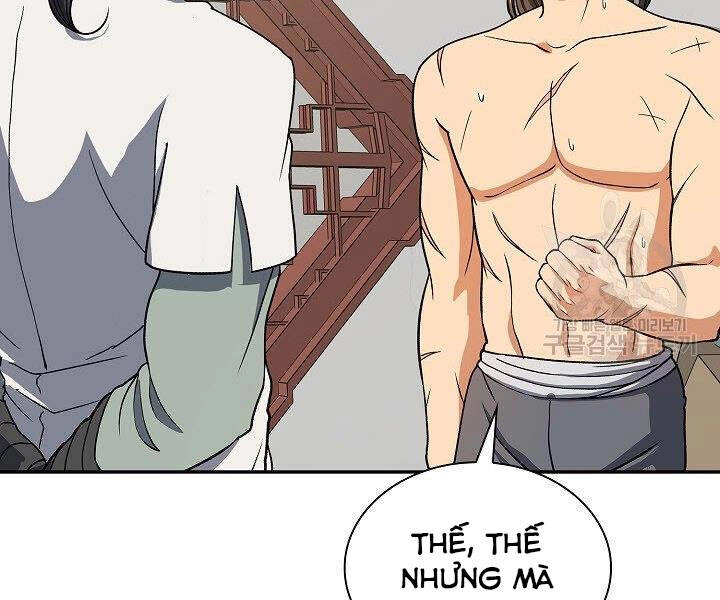 Quán Trọ Phong Ba Chapter 31 - 72