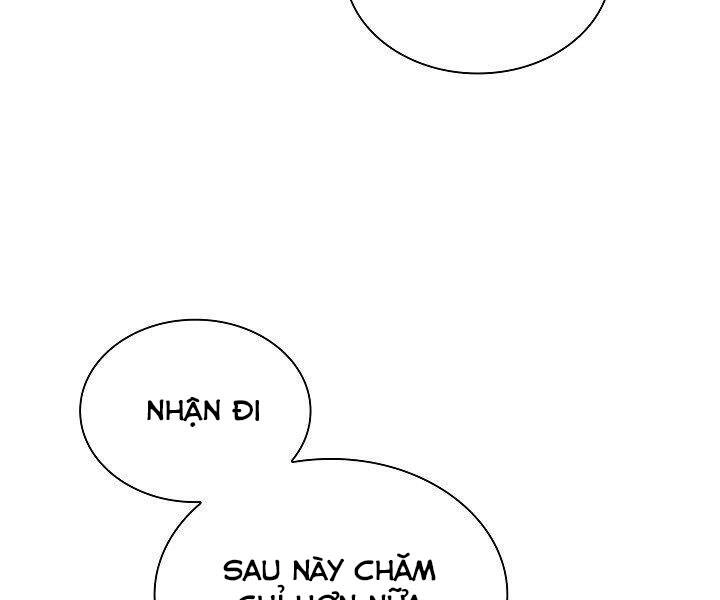 Quán Trọ Phong Ba Chapter 31 - 73