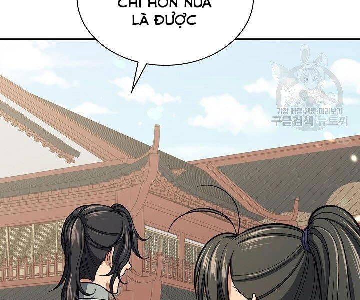 Quán Trọ Phong Ba Chapter 31 - 74