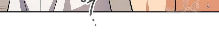 Quán Trọ Phong Ba Chapter 31 - 76