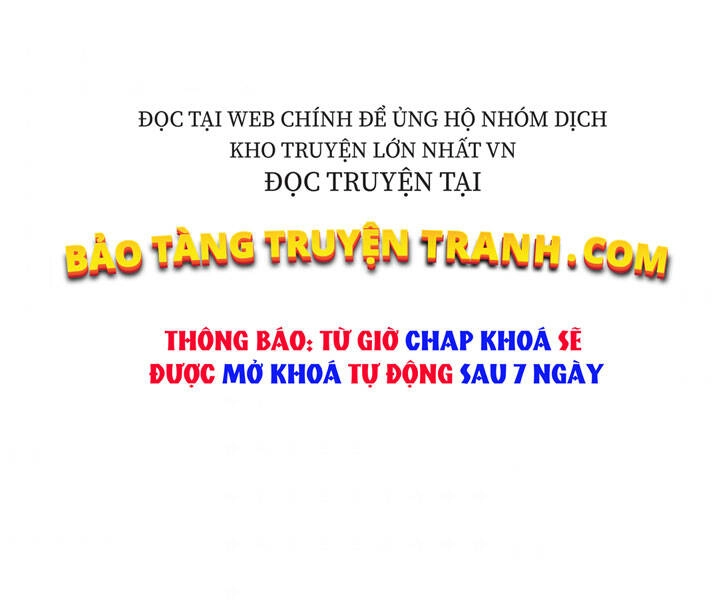 Quán Trọ Phong Ba Chapter 31 - 77